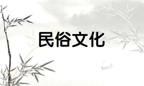  2019年正月21日出生的男宝宝如何取名 2019年猪年宝宝生日占星