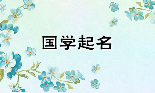 女孩子起名“鸢”有什么寓意？精选分析与推荐