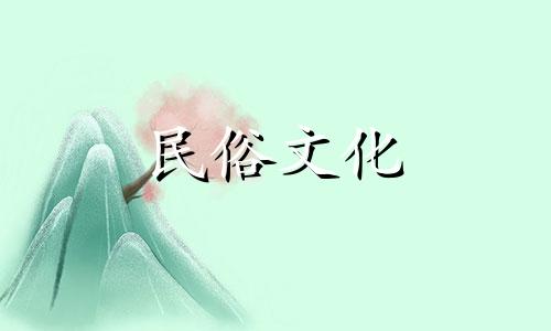 客厅放置储物柜的风水禁忌有哪些 客厅柜子的风水禁忌图片