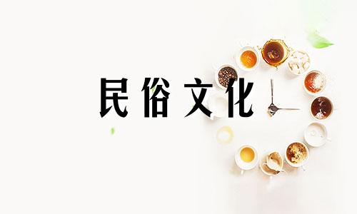 算命需要出生日期和星座吗？  算命需要出生日期和星座吗？