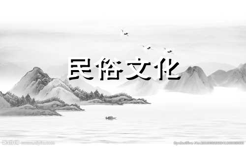 夏季卧室软装布置风水禁忌，好卧室风水好 夏季装修风水禁忌图解法