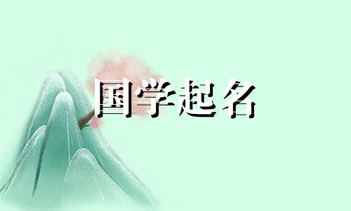 一个令人难忘的炸鸡店名字。炸鸡店如何起名?