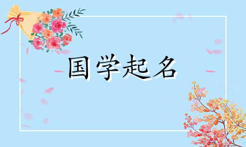 汉堡餐厅名称的完整列表。如何给一家汉堡店起名？