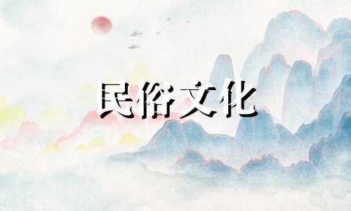 计算星座的软度和硬度。我想测试一下自己的星座,以及星座的软硬 出生日期的软硬。