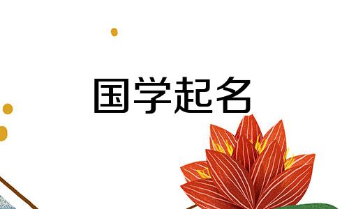 最新西式昵称合集以及为新生儿选择昵称的技巧