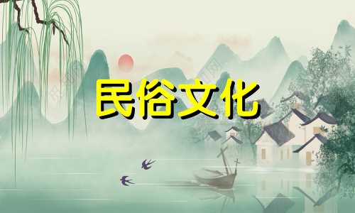 风水中摆放竹子的注意事项 竹子入口风水禁忌图片对比