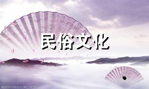 热刺英超遭遇两连败,为何状态下滑这么快 穆里尼奥生日