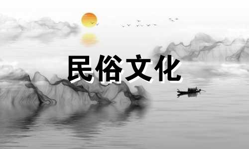 客厅吊顶风水禁忌全图。客厅吊顶装修有哪些风水禁忌？