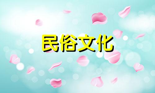 家居鞋柜风水禁忌有哪些 家居鞋柜综合风水禁忌