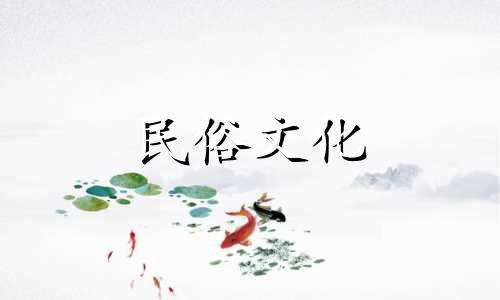 室内摆放风水禁忌有哪些 视频讲解家居风水摆放禁忌