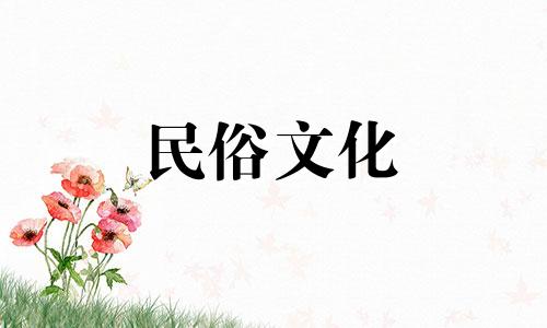 门口种竹子的十大风水禁忌 门口种坚果树的风水禁忌图片