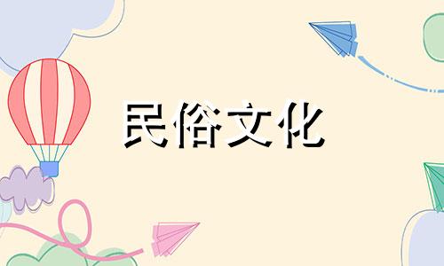 农村火炕对着大门的位置好不好(高清采集火炕风水禁忌图片)