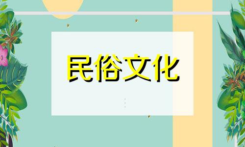 天台养狗有哪些风水禁忌？在我们家的屋顶喂狗有什么风水规则吗？