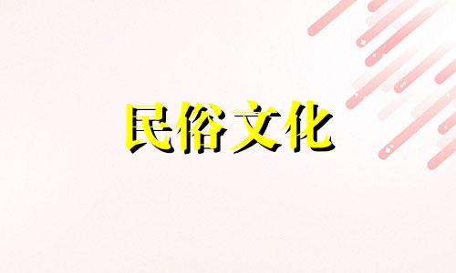 女孩生日名字的解释。女孩生日名字的5个必看点