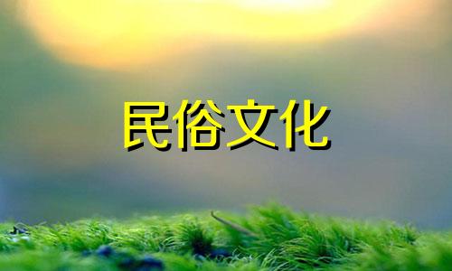 格栅背景墙风水禁忌大全和电视背景墙风水禁忌大全。