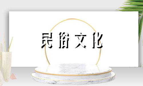 龟缸布局、风水禁忌图片、养龟高清风水小贴士