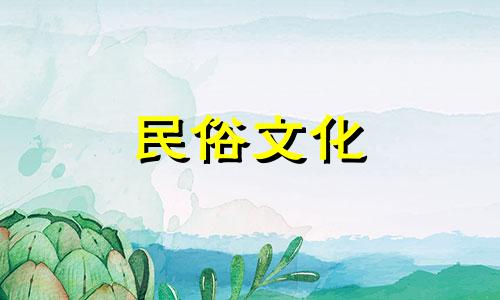 自学风水命理学有哪些书籍？有谁知道学习风水应该看什么书？你能推荐他们吗？