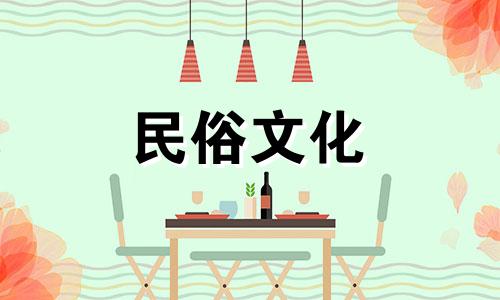 庭院鱼池的风水技巧和禁忌 庭院鱼池的风水禁忌有哪些