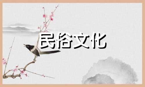 绿色婚纱风水禁忌图解 婚纱照摆放风水