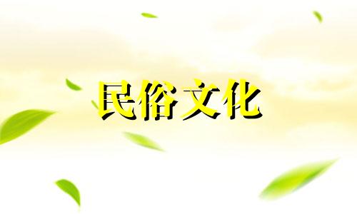 厕所最好的风水摆放位置是面向厕所的风水禁忌 厕所餐厅位置的风水禁忌