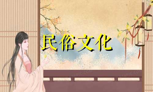 进屋时先看看楼梯风水禁忌。楼梯风水禁忌你一定要知道。