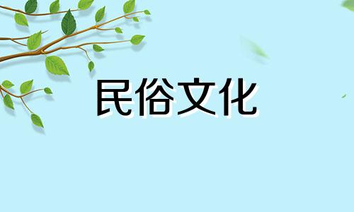 玄关酒柜的风水禁忌有哪些?餐厅酒柜厂家