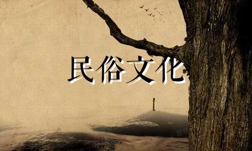 卧室床头朝向的风水禁忌有哪些 卧室床头朝向的风水禁忌