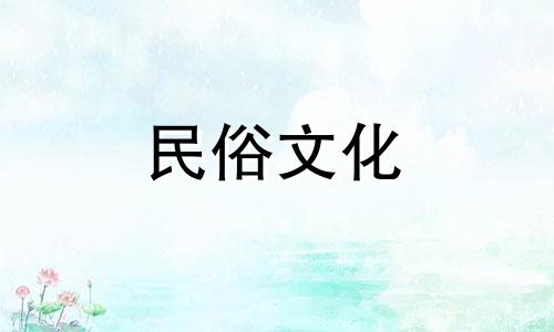 如果您不懂进屋风水禁忌请远离 进屋风水禁忌有哪些