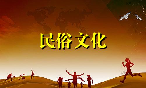 床尾为什么不能正对柜子 床尾衣柜风水禁忌图