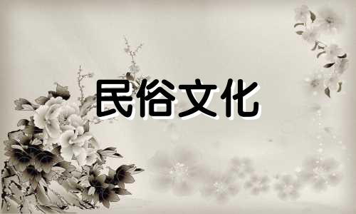 宠物风水中的禁忌群有哪些？饲养宠物的风水规则和禁忌有哪些？