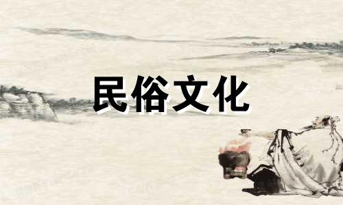 耳朵上挂马钉会告诉你的命运 马钉风水禁忌图全集