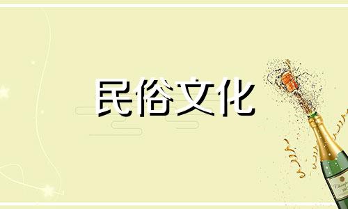 貔貅辟邪的风水功效及禁忌。佩戴貔貅的风水要求和禁忌有哪些?