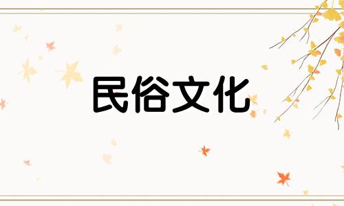 走廊挂画必读风水知识 走廊挂画风水禁忌全图