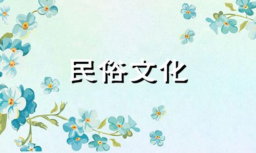 黎明命理学和风水怎么样？命理学和风水