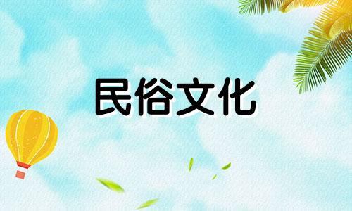 非凡算命网站提供免费算命、免费算命和五行测试、算命 算命app免费生日和算命