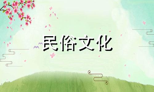 古代为什么忌讳这间屋子的门窗与那间屋子的门窗相对 古宅风水禁忌