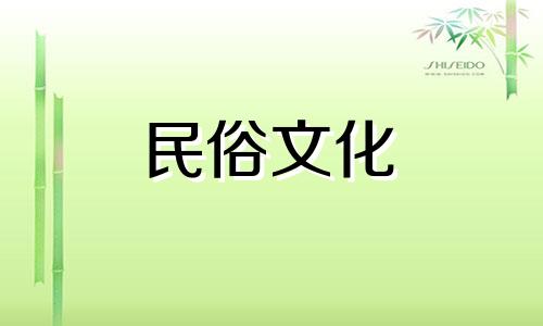 星座告诉你什么时候会生孩子，女人一生的星座告诉你生育能力 生日星座用来计算怀孕年份