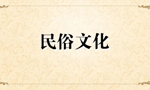 长相帅气的女明星有哪些 英国林青霞八面出生日期
