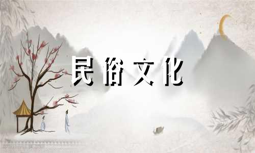 风水中厨房橱柜什么颜色最好？橱柜颜色禁忌 厨房橱柜颜色禁忌图片