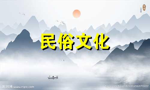 客厅空调风水禁忌有哪些,空调摆放的要求有哪些 视频讲解家里空调风水禁忌