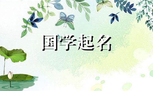 轩这个名字的含义和含义。轩字名字大全