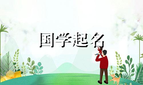 女孩名字的意思是芳。选析一个名叫芳的女孩的名字。