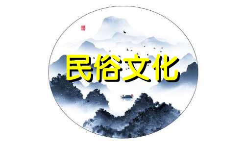 房子窗户风水禁忌,窗户风水禁忌全集(玄关窗户风水禁忌高清图片)