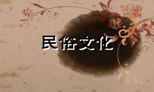 风水中水来去禁忌全集。家居风水中的水禁忌。风水中关于水的禁忌。