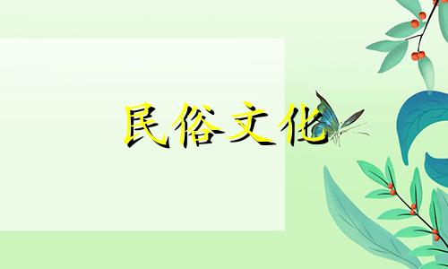 免费阅读风水师全集国人命理奥秘epub下载及在线阅读请百度网盘云资源