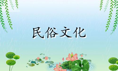 陆鑫的生日和星座：2021年农历2月28日出生的女孩如何命名