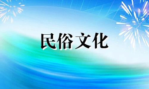 门上的风水禁忌有哪些？门上风水禁忌大全