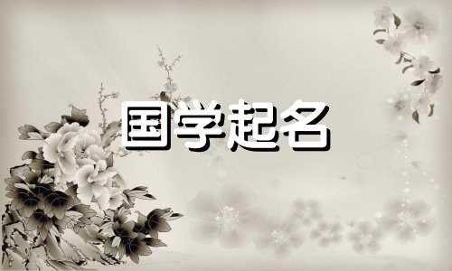 鑫这个名字怎么样？带辛的女孩名字是吉利的。