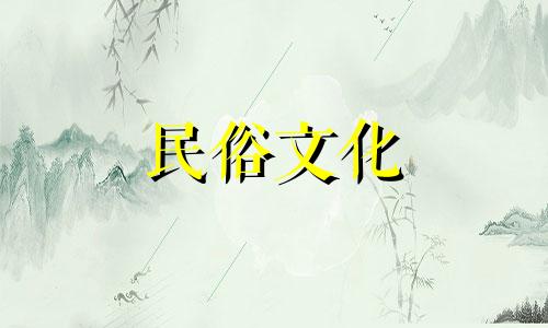 水晶塔的风水功效及水晶文昌塔的摆放禁忌