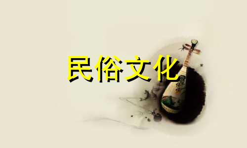 卧室、书房布置装修风水禁忌有哪些?卧室、书房装修有哪些风水禁忌?